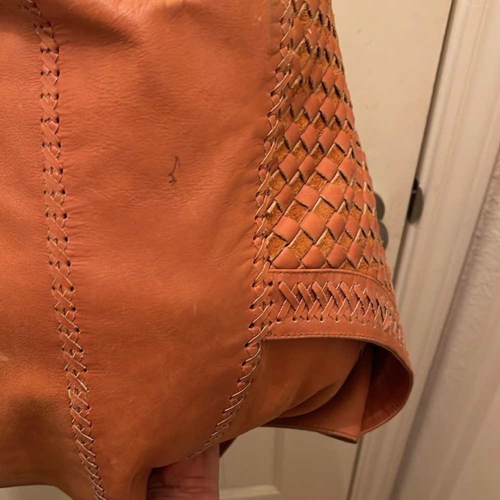 Elf please check all picture of condition - Picture 12 of 17